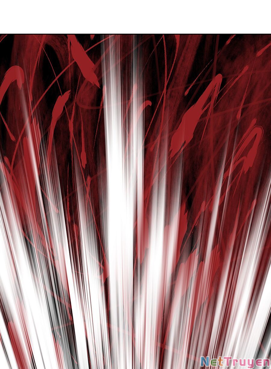 bản giáo chủ thân bất do kỷ chapter 13 44