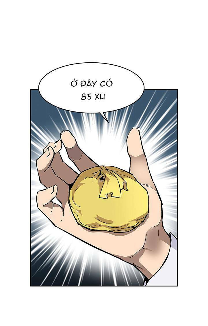 khát vọng trỗi dậy chapter 32 10