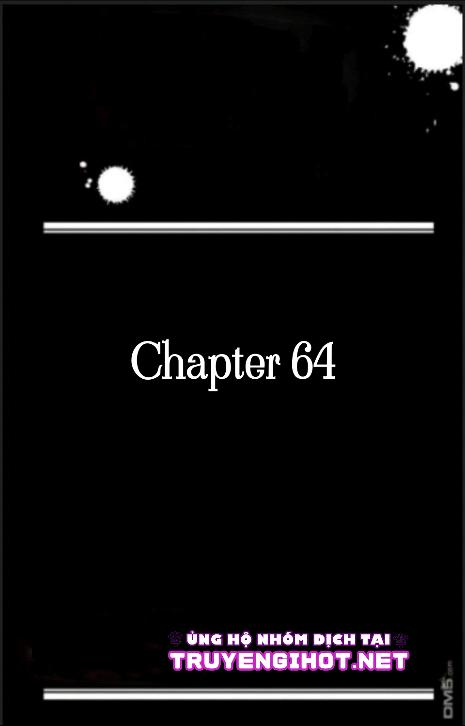 chuyện tình trà xanh chapter 64 5