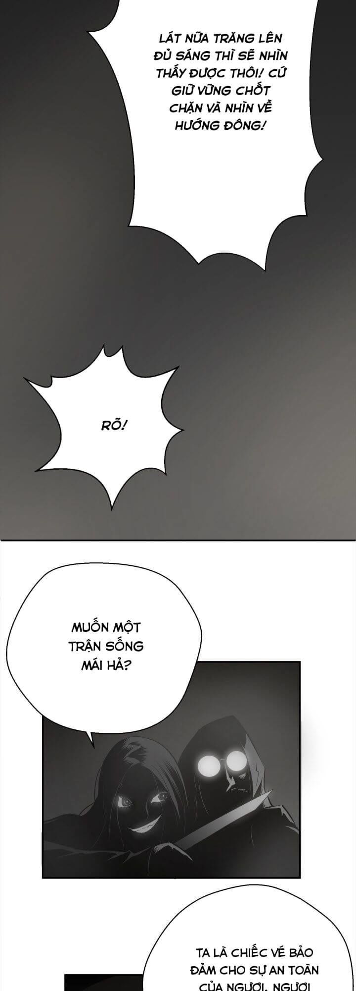 whamanga chapter 26.28 25