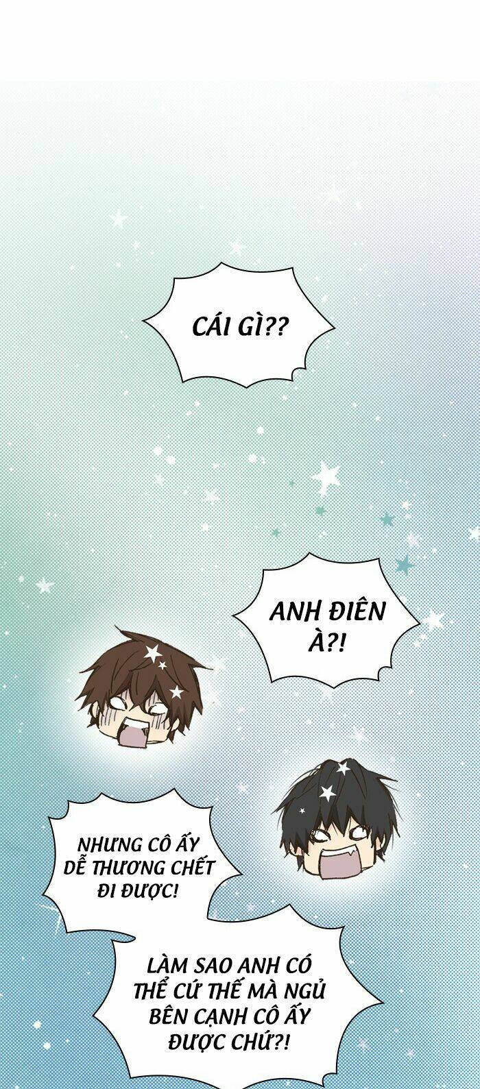 marry me! chapter 27 38