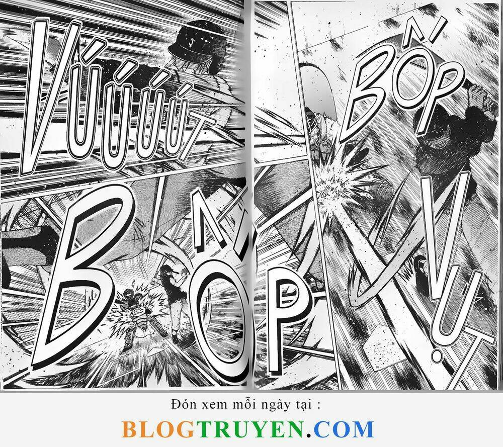 mr.fullswing chapter 54 7