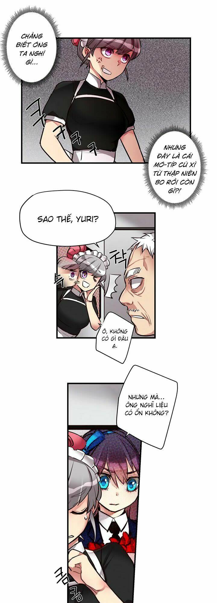 premarital relationship chapter 18 17