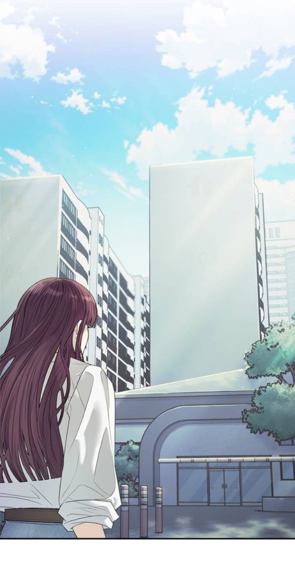 Couple Breaker chapter 76.1 6