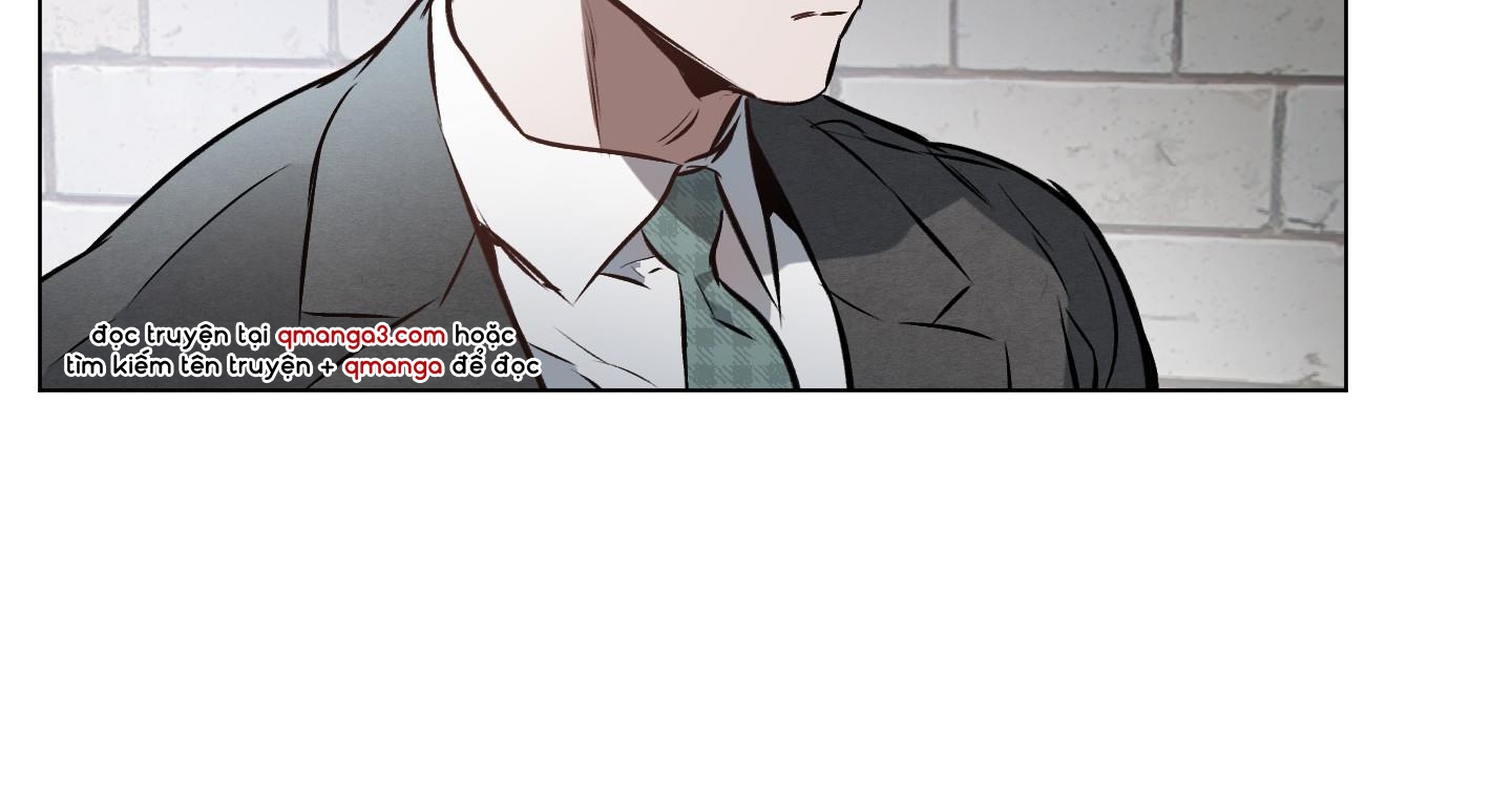 định rõ mối quan hệ chapter 31 42