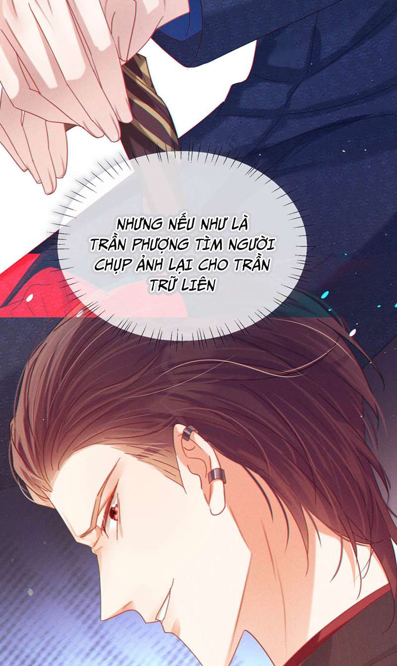 nịch tửu chapter 72 10