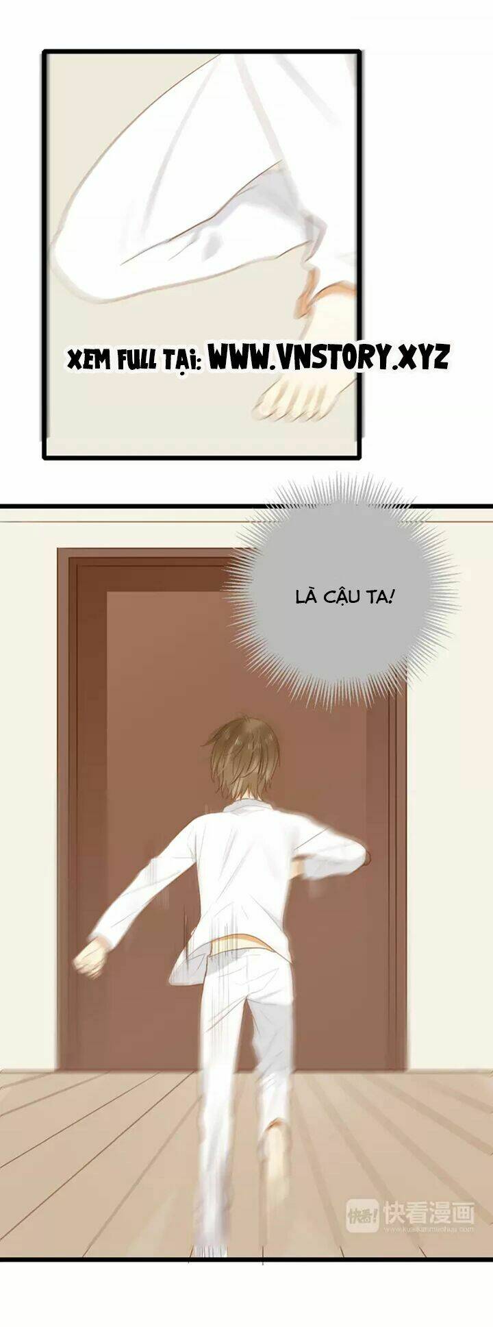 điều giáo quan hệ chapter 26 6