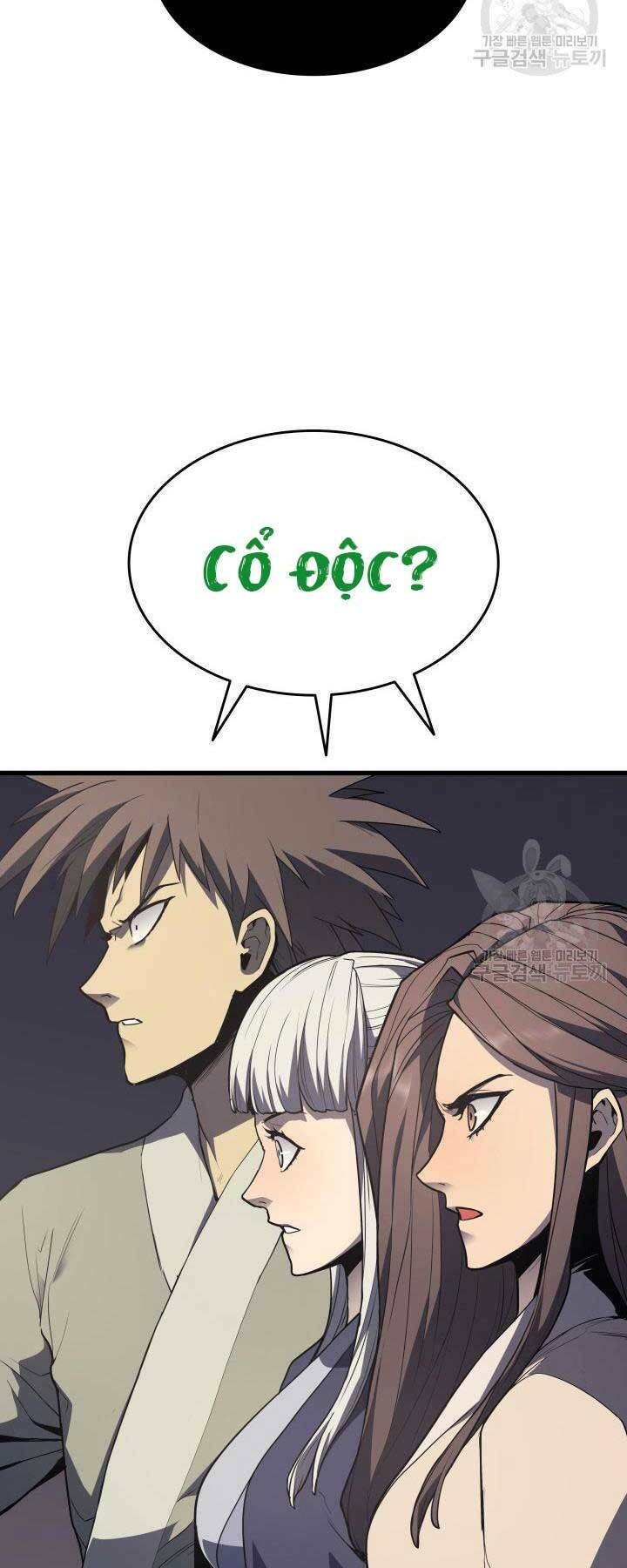 tử thần phiêu nguyệt chapter 13.5 38