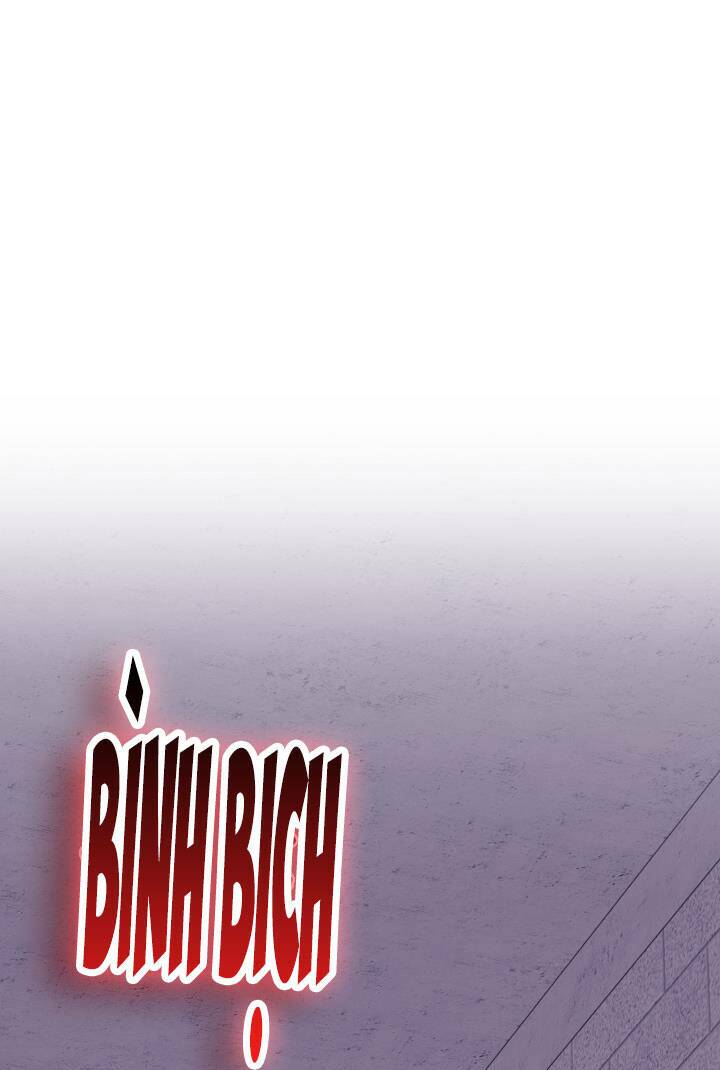 tôi đã nuôi dưỡng bạn thời thơ ấu thành bạo chúa chapter 55.2 3