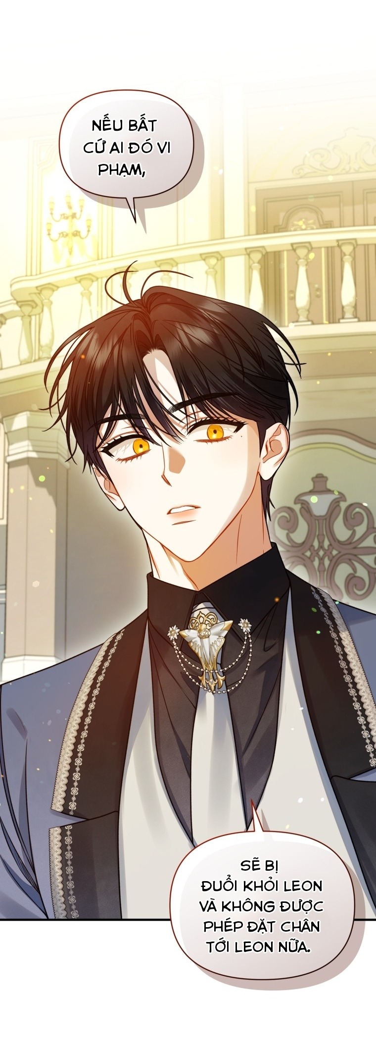 xuyên không thành em gái nam chính tiểu thuyết bl chapter 81 29