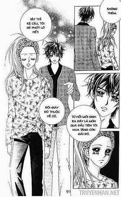 lãng tử chapter 4 91