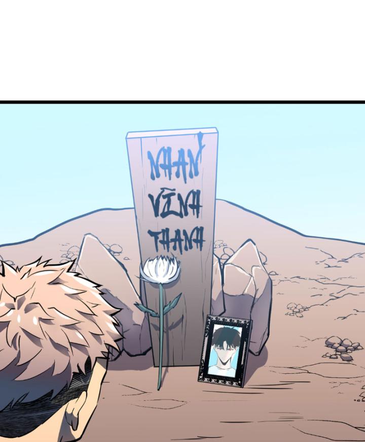 lãnh chúa ác ma nhan vĩnh thanh chapter 1 58