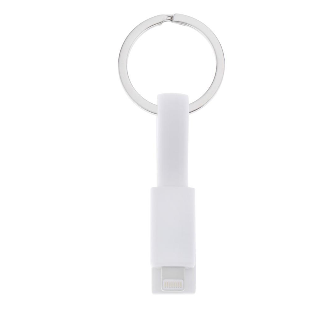 Portable USB Cable Data Sync Charging for