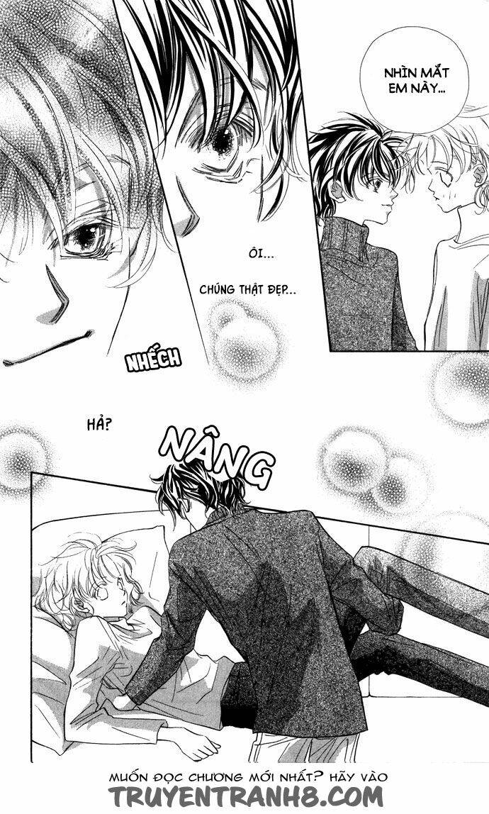 yoru made matenai chapter 15 22