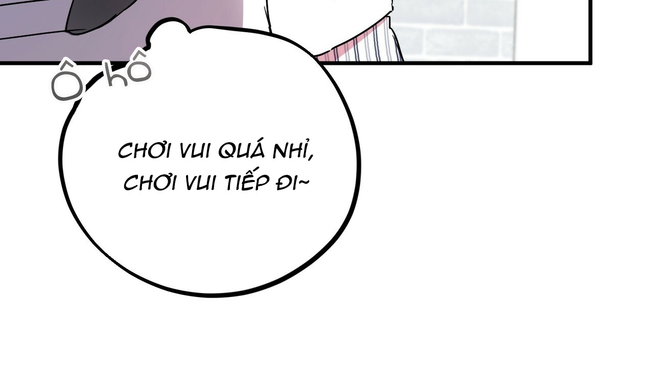 đàn thỏ của habibi chapter 16 102