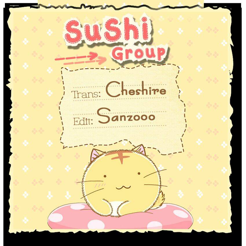 tôi muốn biết thêm về anh... có được không? chapter 13 2