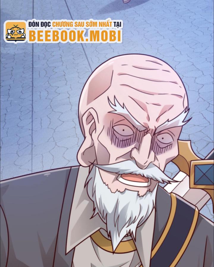 người chơi và nhân vật chính đều muốn làm hại ta chapter 46 51