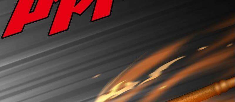 bản kiếm tiên tuyệt không làm nô chapter 34 34