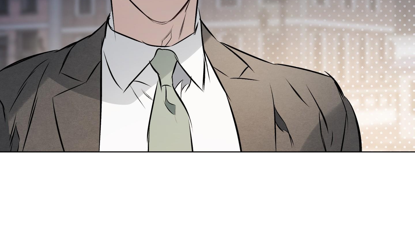 định rõ mối quan hệ chapter 35 174