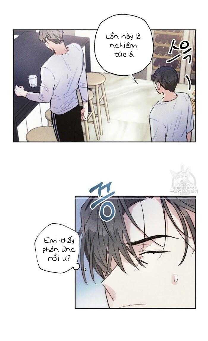 mưa giông chapter 31 48