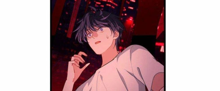 trở thành vương giả sau khi bị cắn chapter 22 156