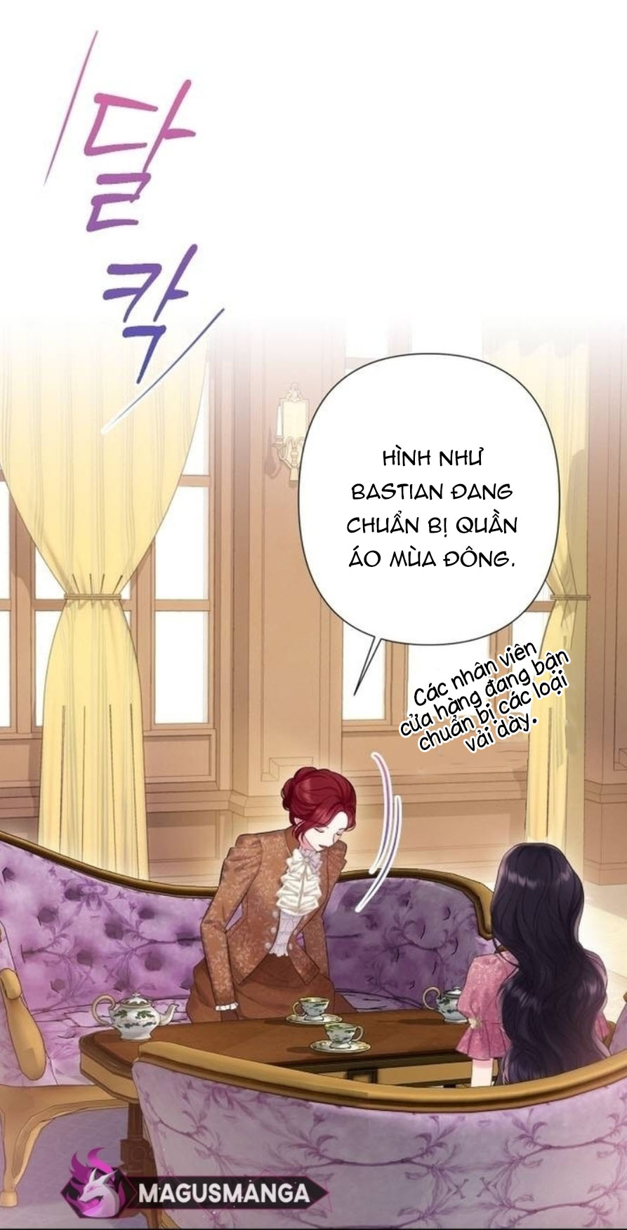bastian chapter 53.1 3