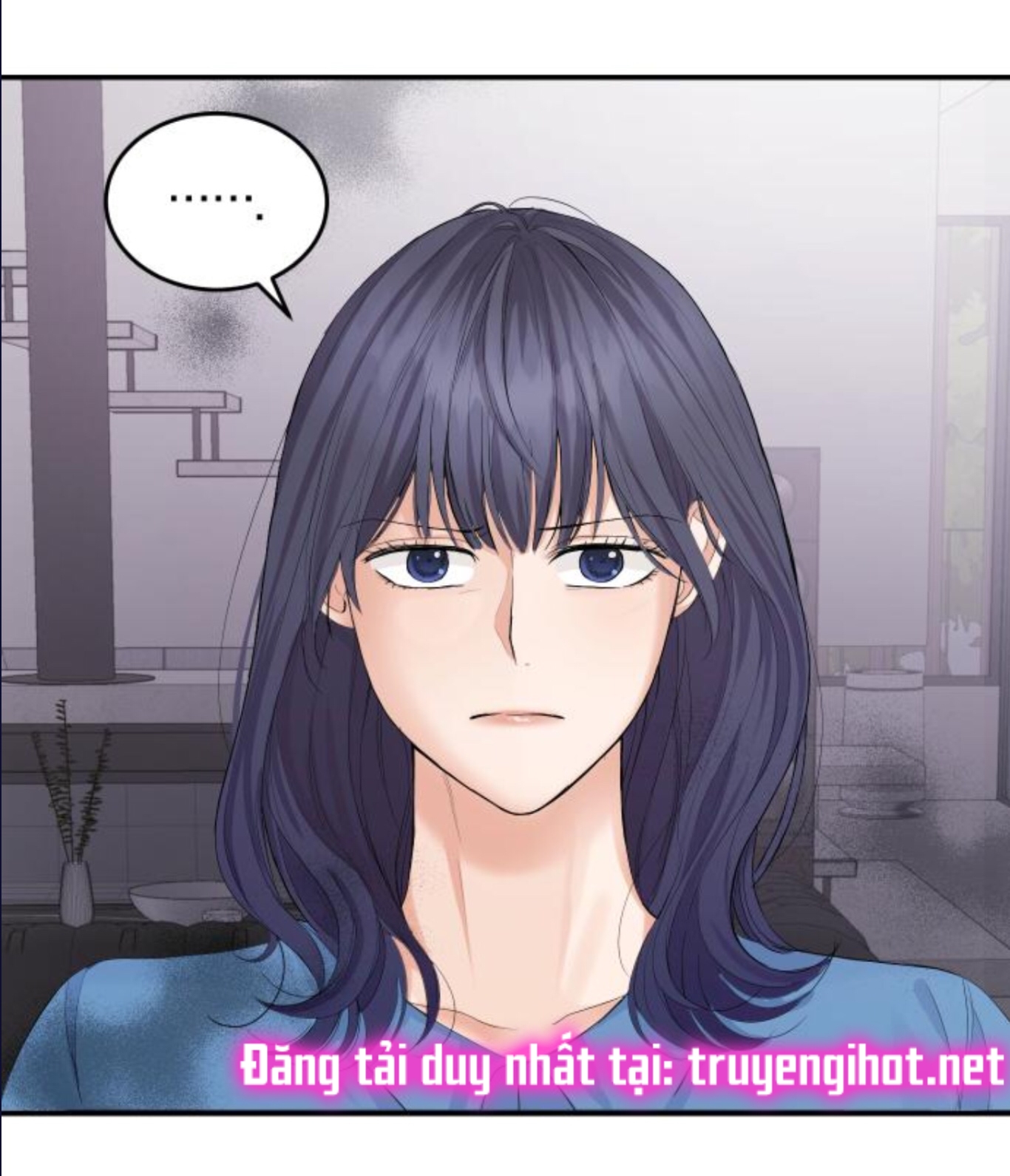 cuộc hôn nhân hoàn hảo chapter 10.3 21