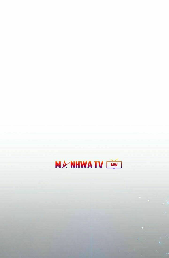 sức mạnh của nhà vua chapter 1 32