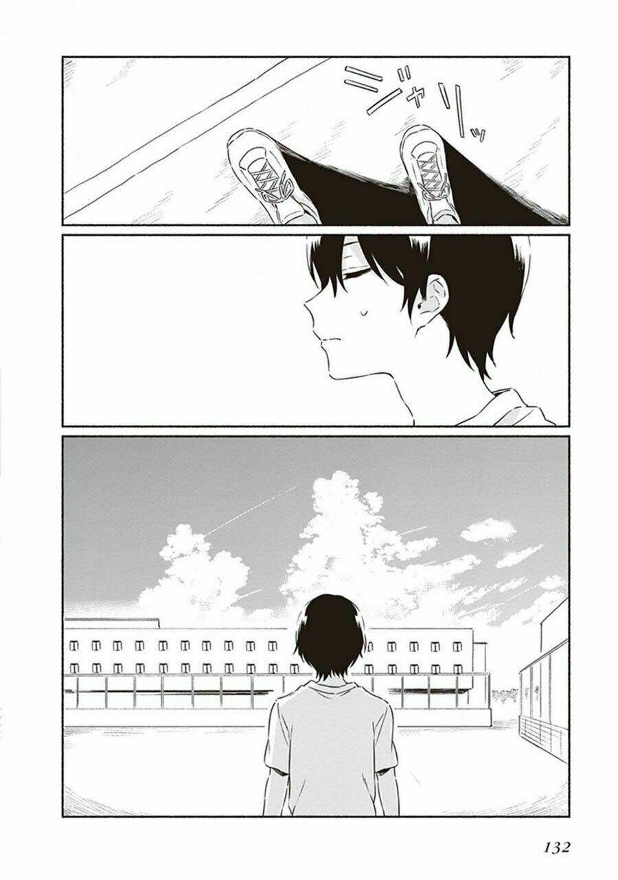 hello, hello and hello chapter 4 22