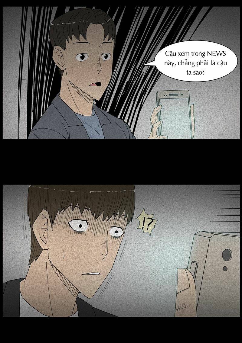 kinh dị đêm khuya chapter 14 24