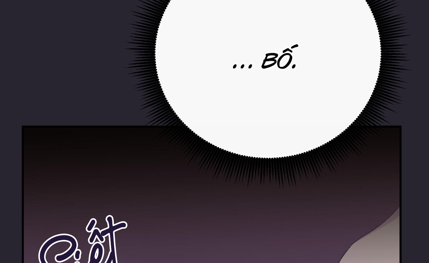 lãng mạn giả dối chapter 33 204