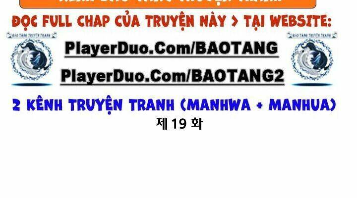 ngũ hợp chí tôn chapter 19 6