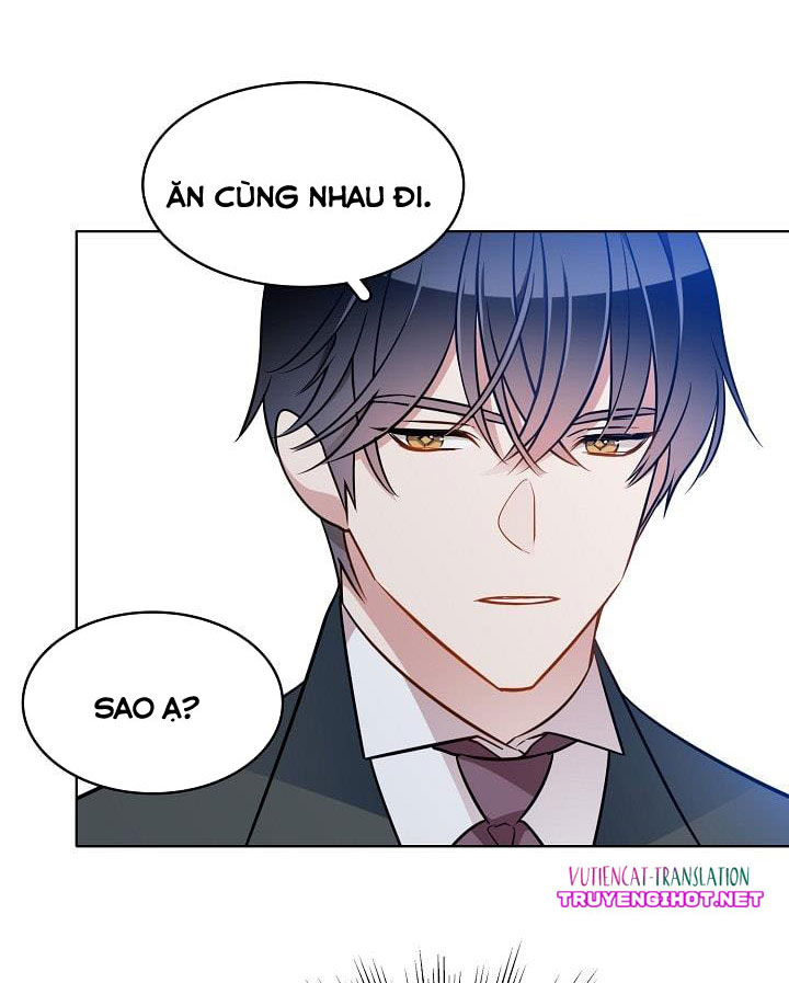 thanh tra của muiella chapter 73 24