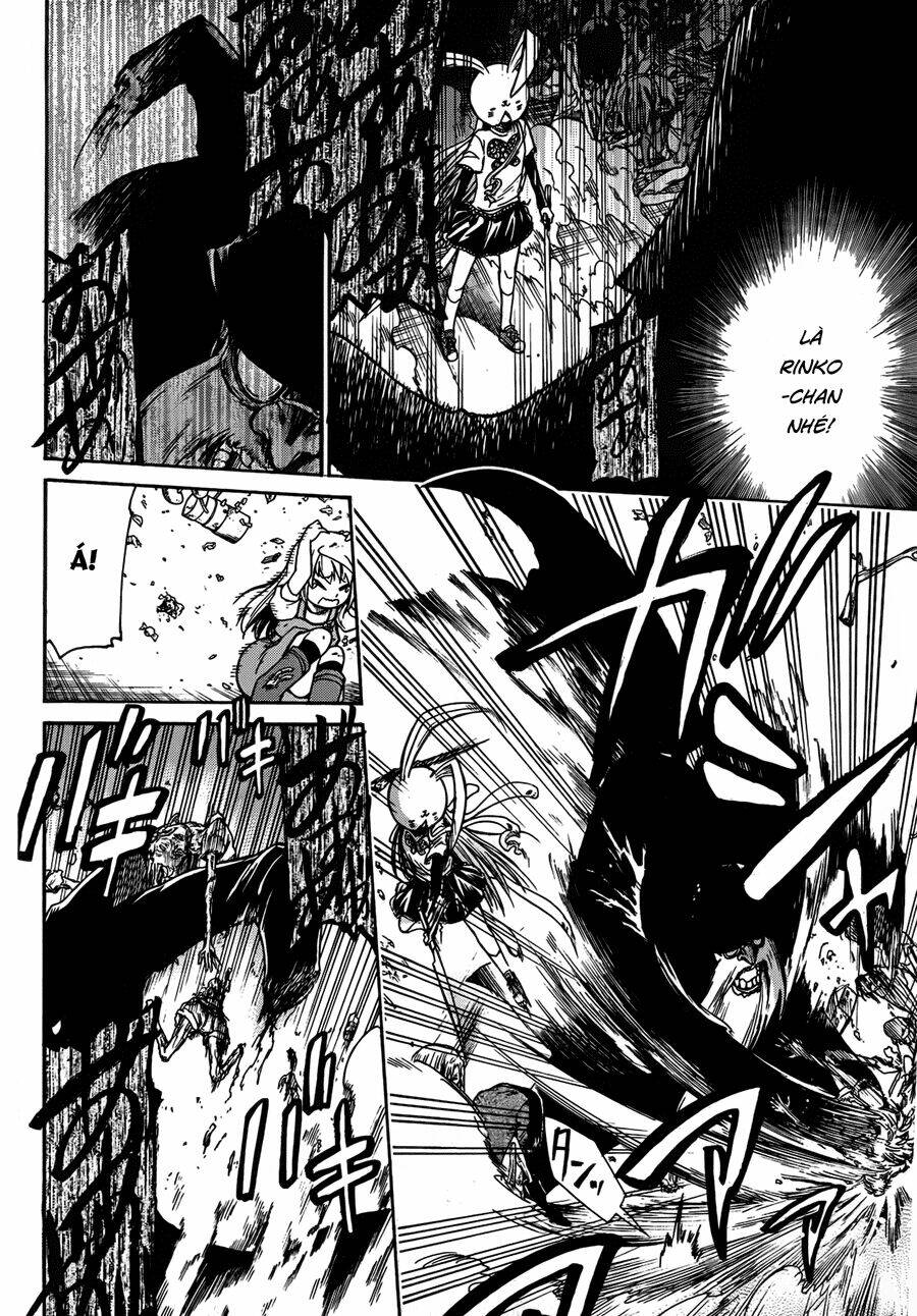 murcielago chapter 32 19