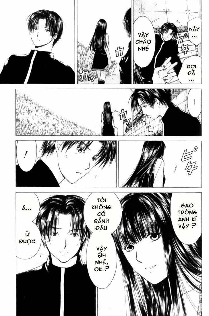 anne freaks chapter 2 7