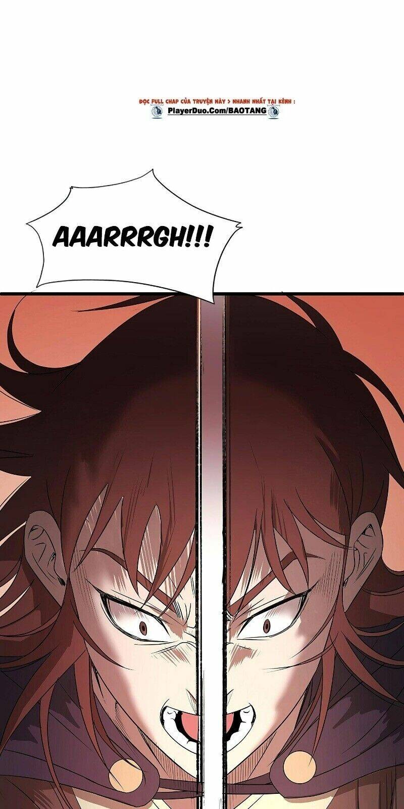 cuồng long chapter 1 61