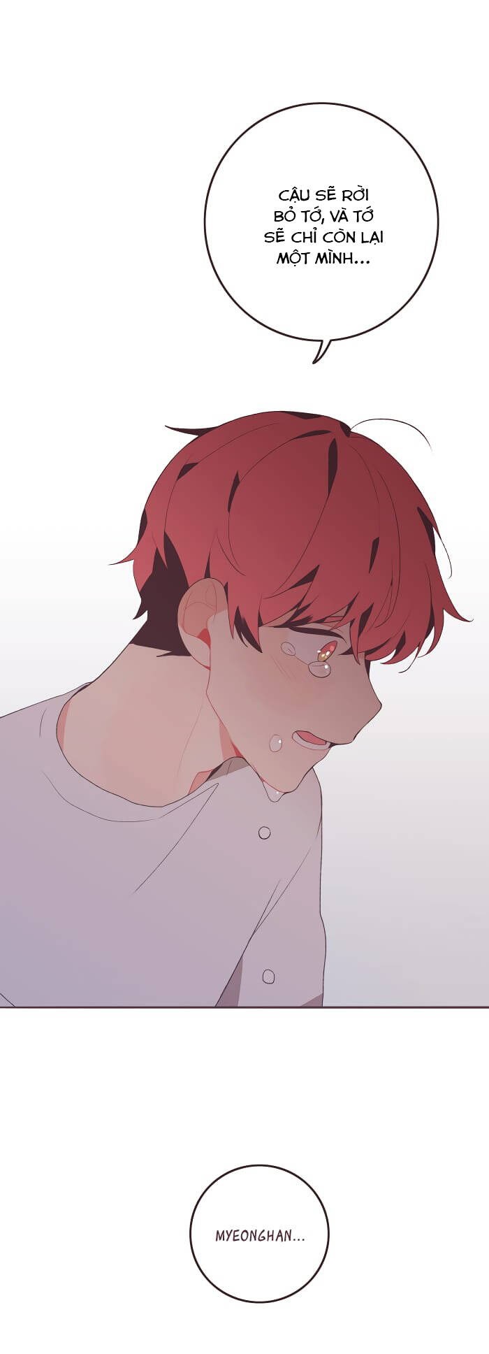 last paradise chapter 44 33