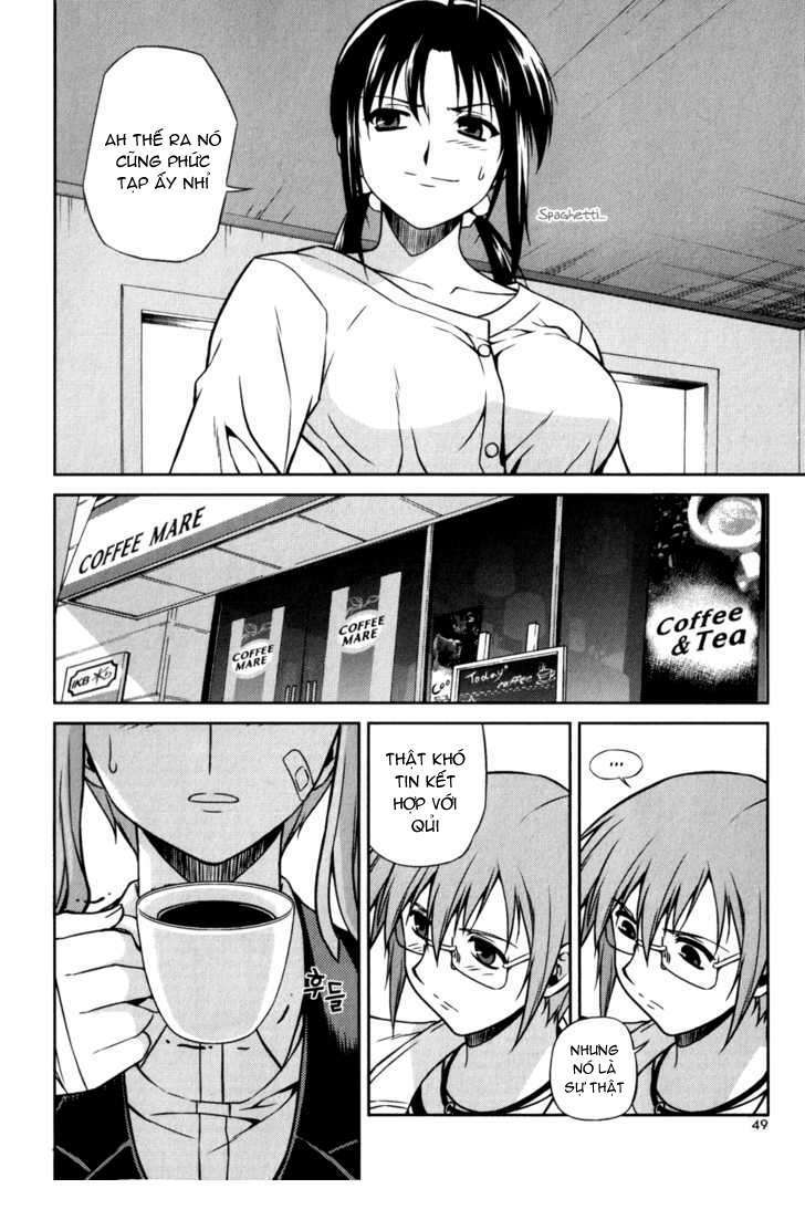 aflame inferno chapter 25 3