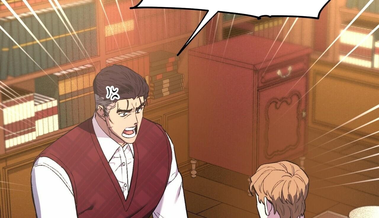 chàng dâu nhà họ kang chapter 27 68