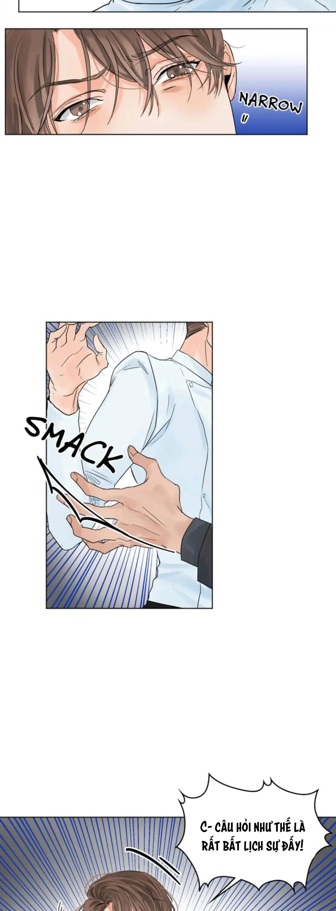 secondo piatton chapter 5.1 14