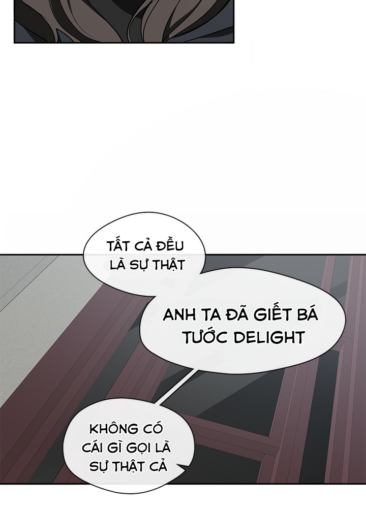 không thể bỏ rơi nhân vật phản diện chapter 31 27