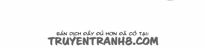 chuyện gì đến, rồi cũng sẽ đến chapter 1 39