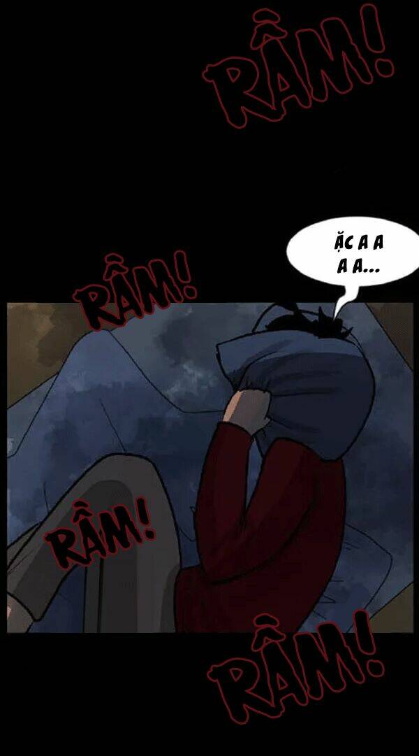 shriek-2 chapter 19 37