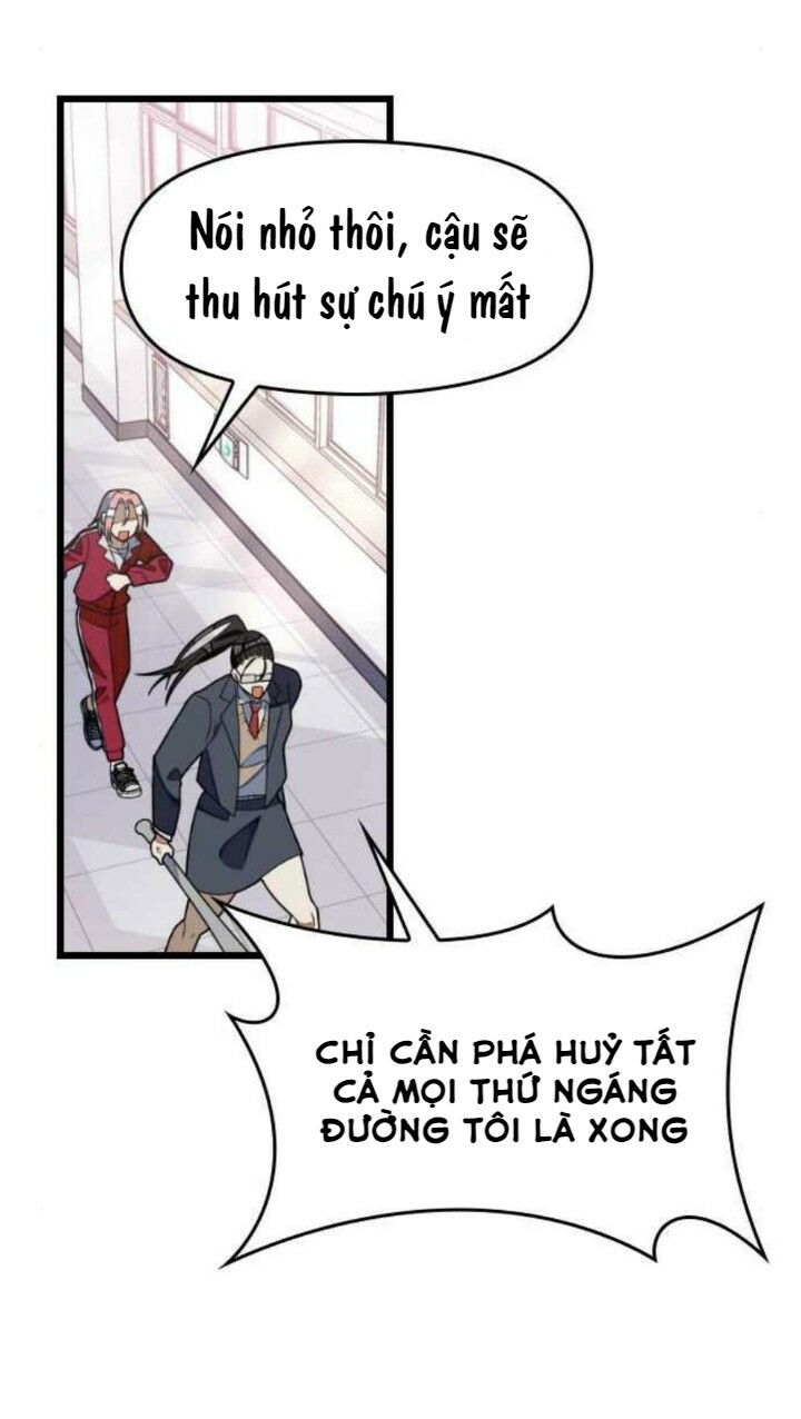 survive romance chapter 31 29