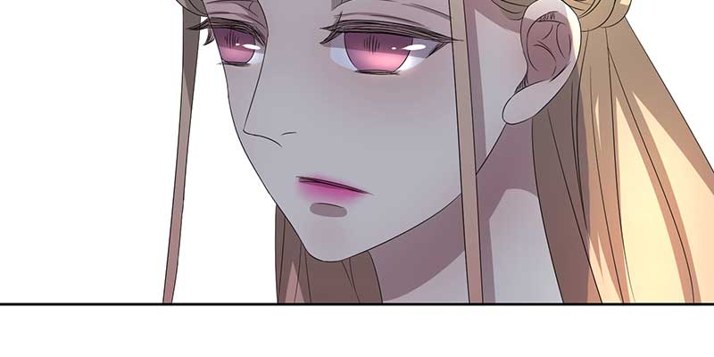 chỉ nhiễm thành hôn: đại thúc sủng vợ vô độ chapter 25 49