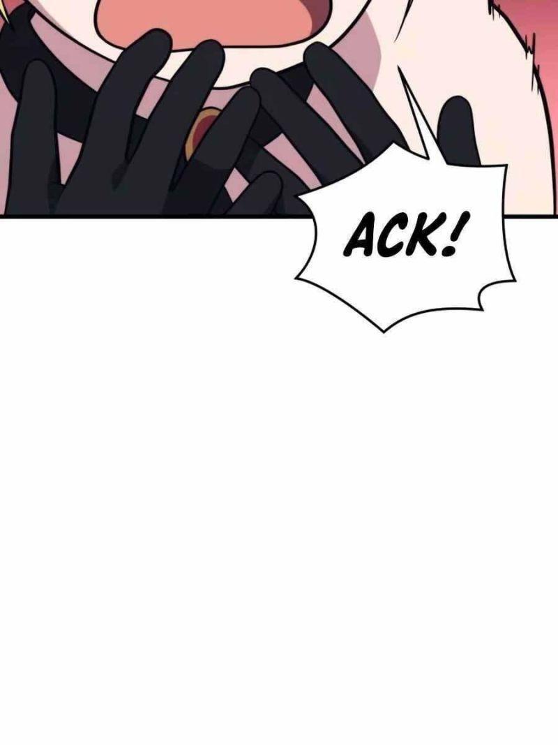 linh hồn ở nhà ga seoul chapter 77 72