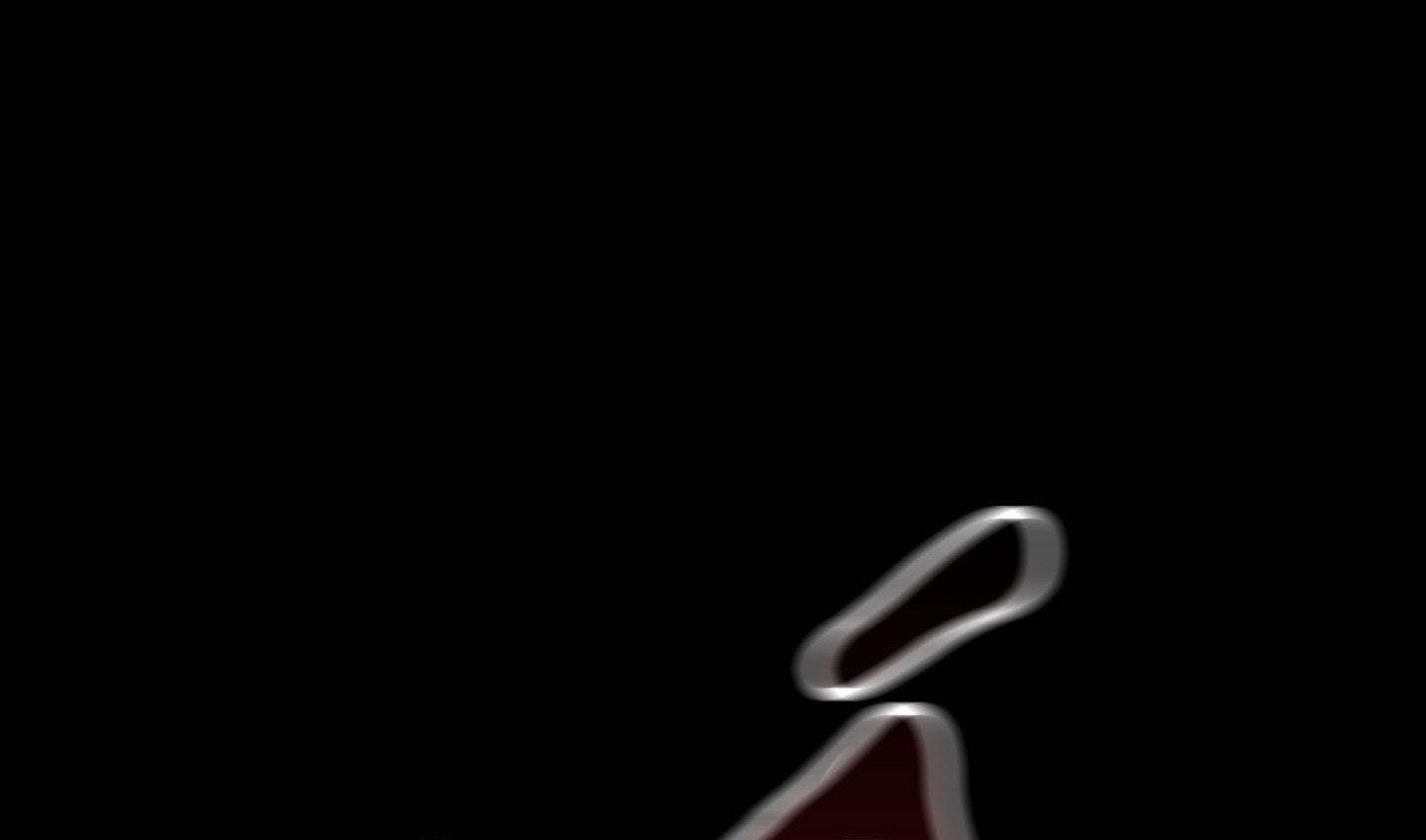 hội chứng minmotion chapter 56 46