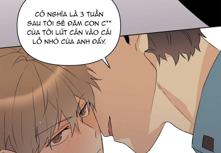 guide cấp b chapter 36 107