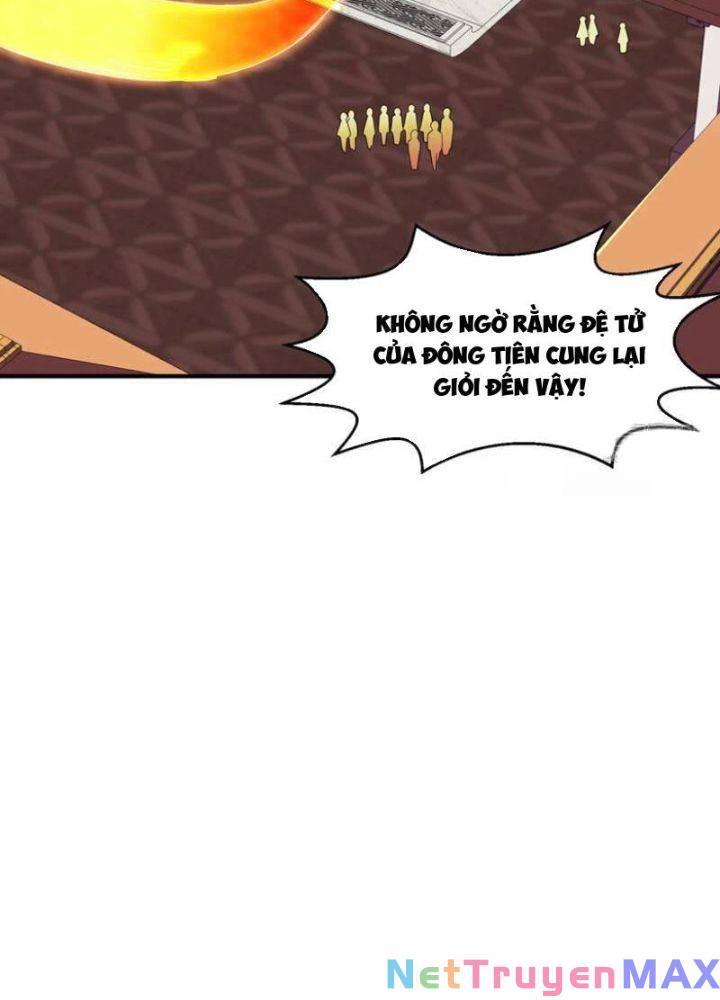 đệ nhất người ở rể chapter 260 80