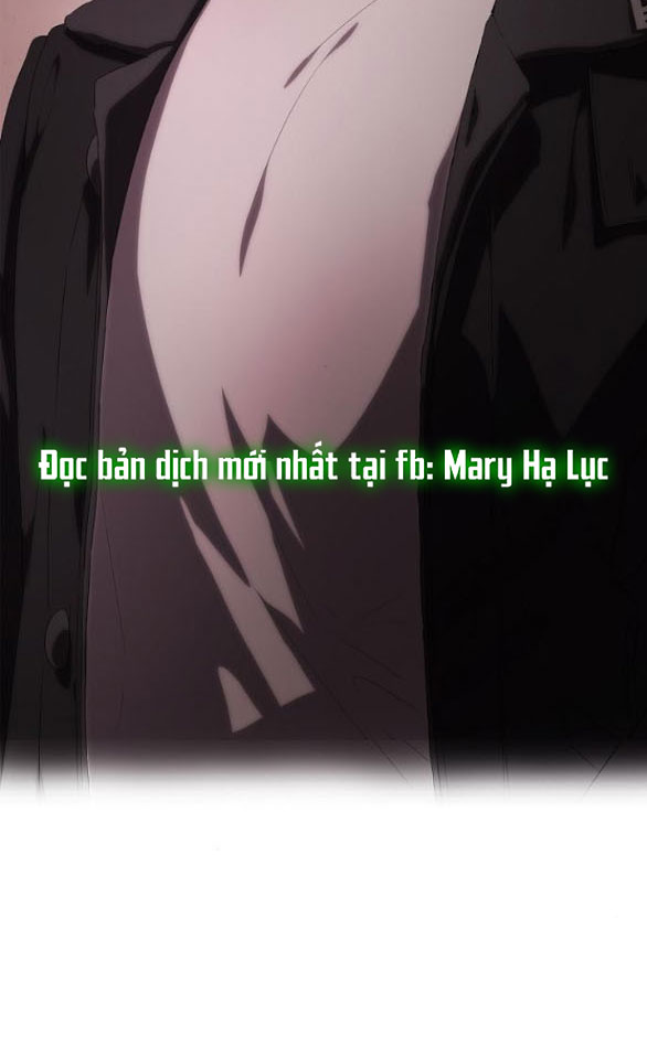 không thể thoát ra khỏi bộ phim kịch tính chapter 15.2 3